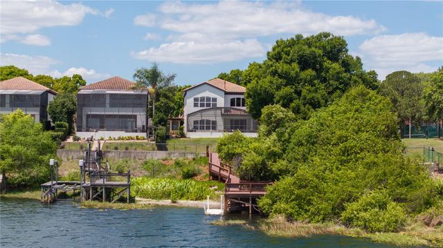 8119 VIA ROSA, Orlando, FL 32836