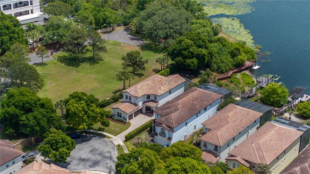 8119 VIA ROSA, Orlando, FL 32836