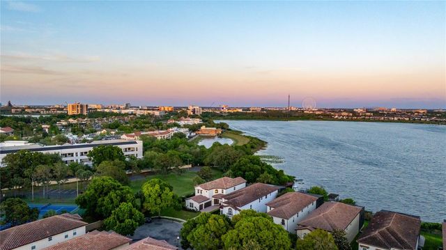 8119 VIA ROSA, Orlando, FL 32836