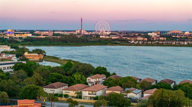 8119 VIA ROSA, Orlando, FL 32836