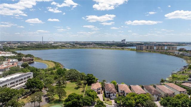 8119 VIA ROSA, Orlando, FL 32836