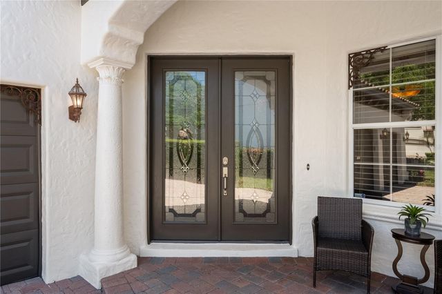 8119 VIA ROSA, Orlando, FL 32836