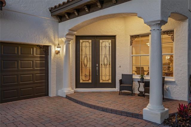 8119 VIA ROSA, Orlando, FL 32836