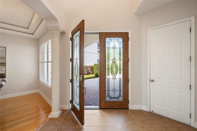 8119 VIA ROSA, Orlando, FL 32836