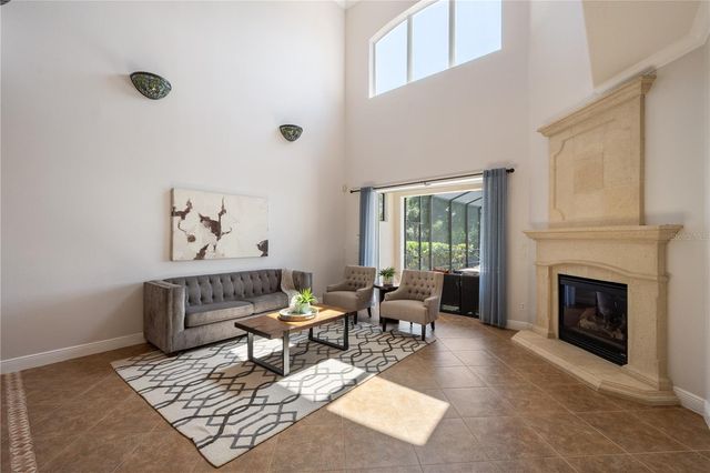 8119 VIA ROSA, Orlando, FL 32836