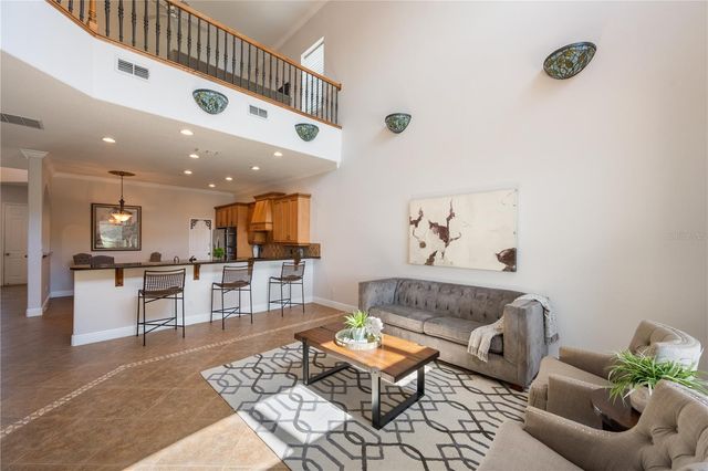 8119 VIA ROSA, Orlando, FL 32836