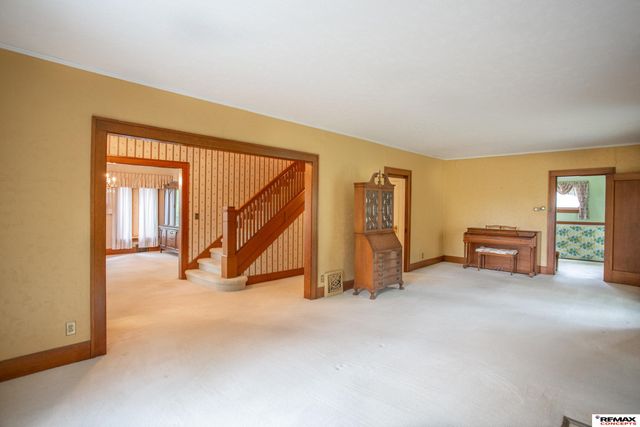 4242 South Street, Lincoln, NE 68506