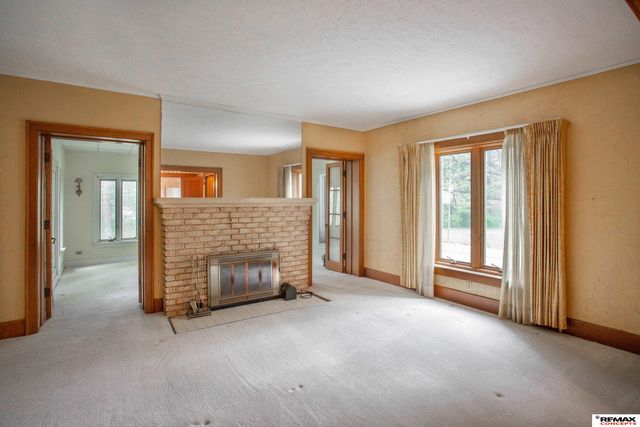 4242 South Street, Lincoln, NE 68506