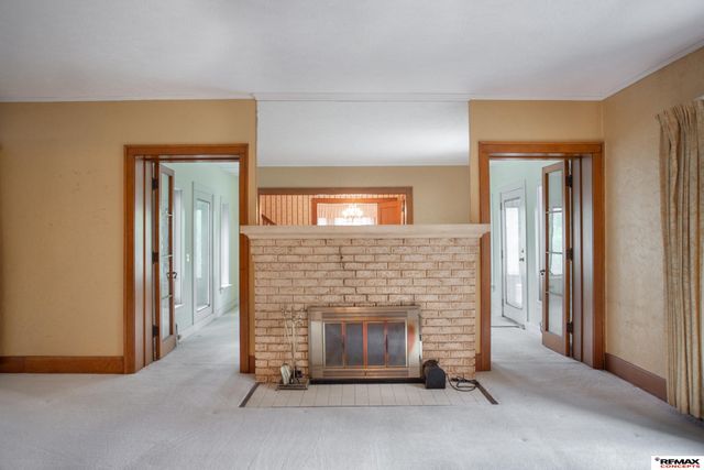 4242 South Street, Lincoln, NE 68506