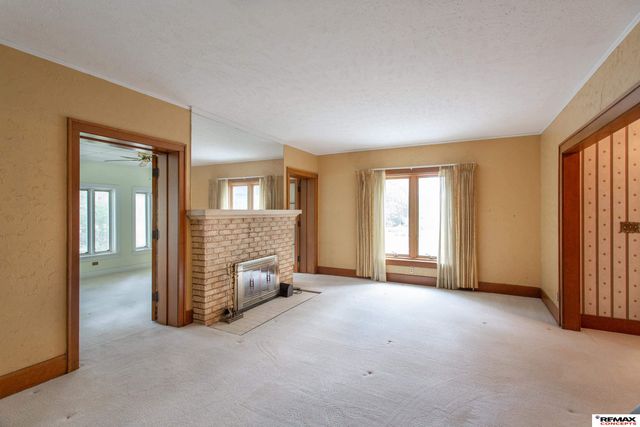 4242 South Street, Lincoln, NE 68506