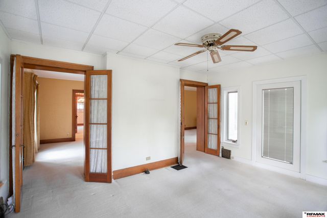 4242 South Street, Lincoln, NE 68506