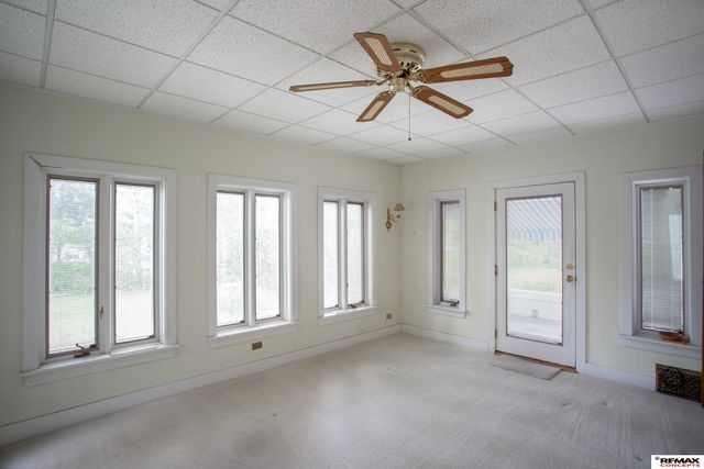 4242 South Street, Lincoln, NE 68506