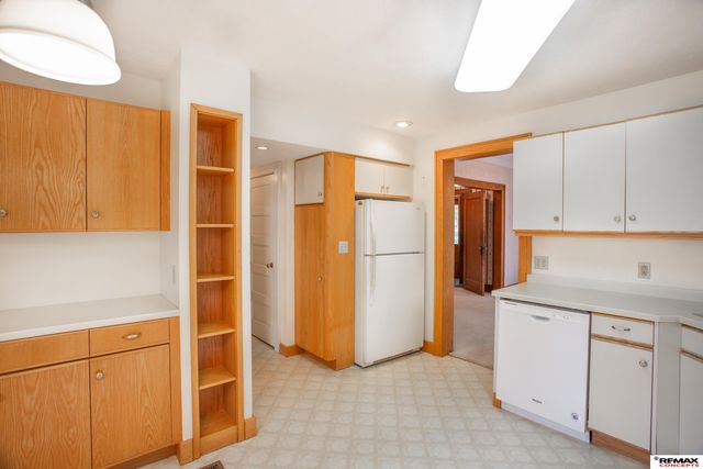 4242 South Street, Lincoln, NE 68506