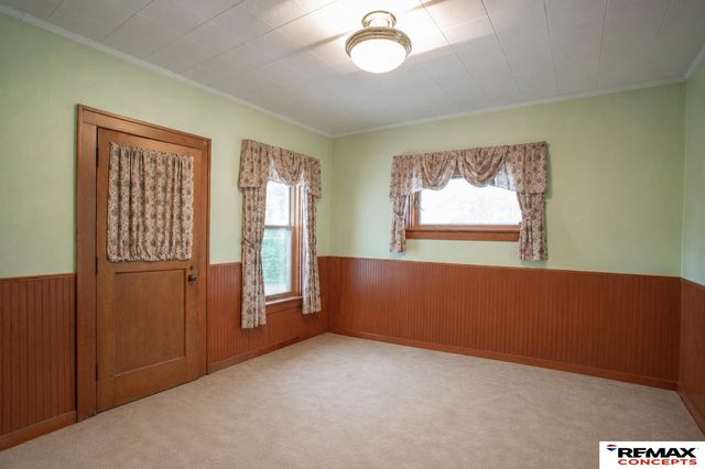 4242 South Street, Lincoln, NE 68506