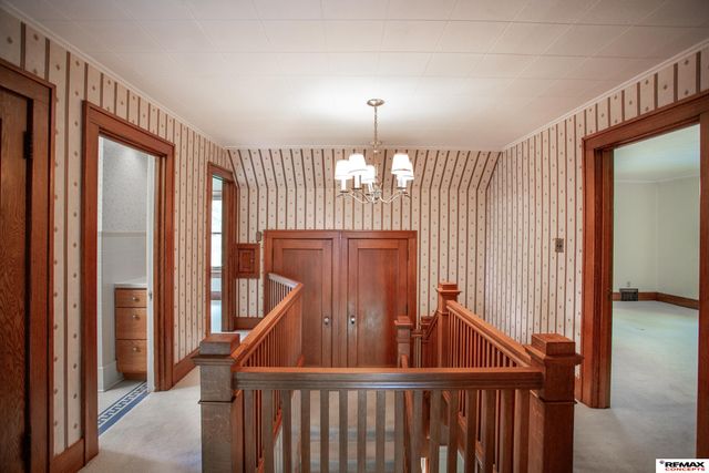 4242 South Street, Lincoln, NE 68506