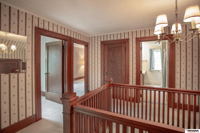 4242 South Street, Lincoln, NE 68506