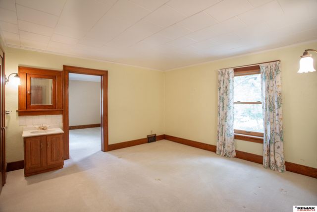 4242 South Street, Lincoln, NE 68506