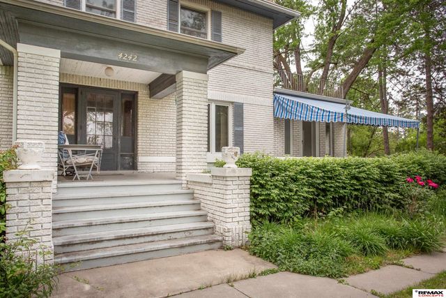 4242 South Street, Lincoln, NE 68506