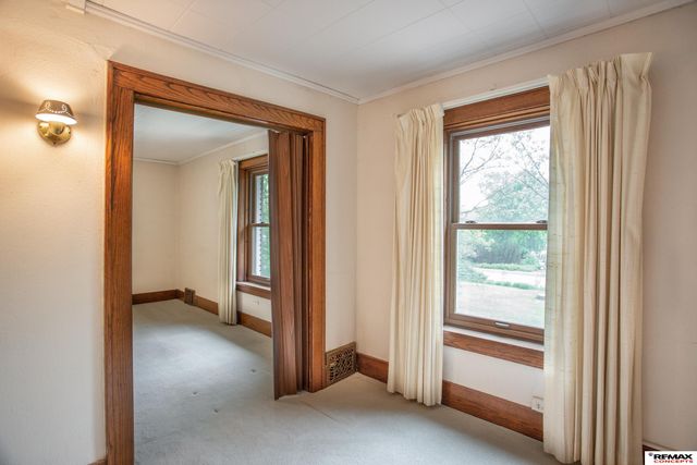 4242 South Street, Lincoln, NE 68506