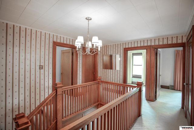 4242 South Street, Lincoln, NE 68506