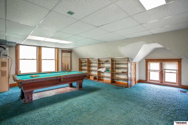 4242 South Street, Lincoln, NE 68506