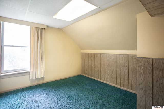 4242 South Street, Lincoln, NE 68506