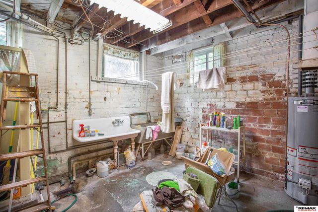 4242 South Street, Lincoln, NE 68506