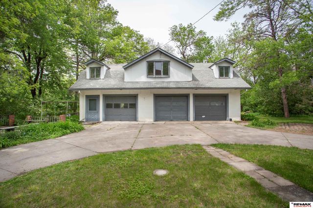4242 South Street, Lincoln, NE 68506