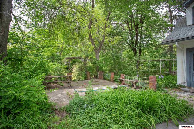 4242 South Street, Lincoln, NE 68506