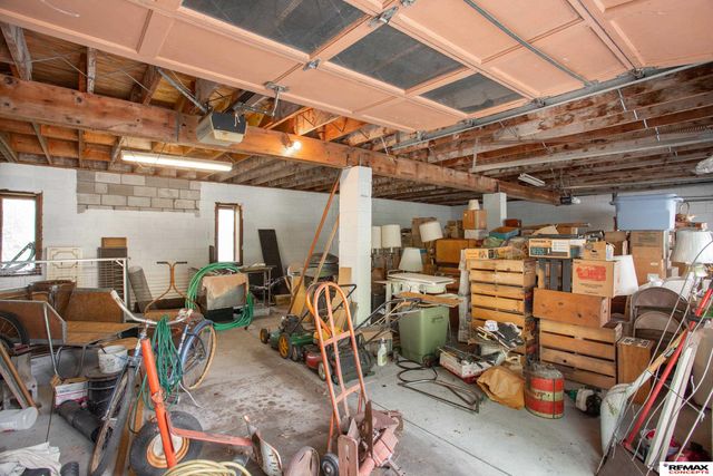 4242 South Street, Lincoln, NE 68506