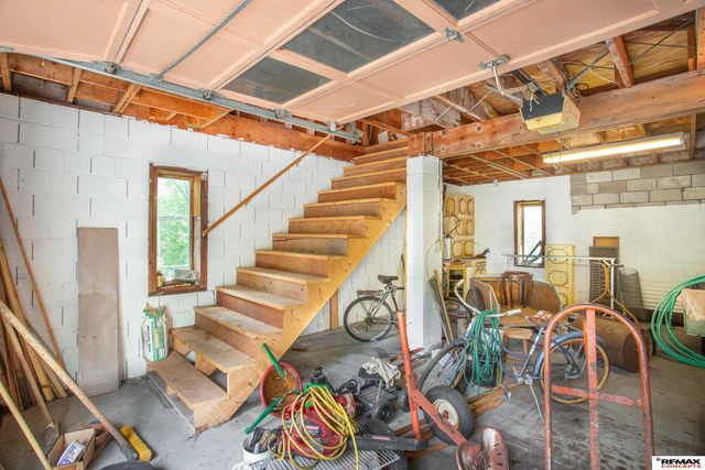 4242 South Street, Lincoln, NE 68506