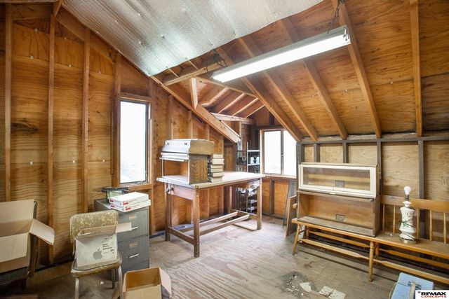 4242 South Street, Lincoln, NE 68506