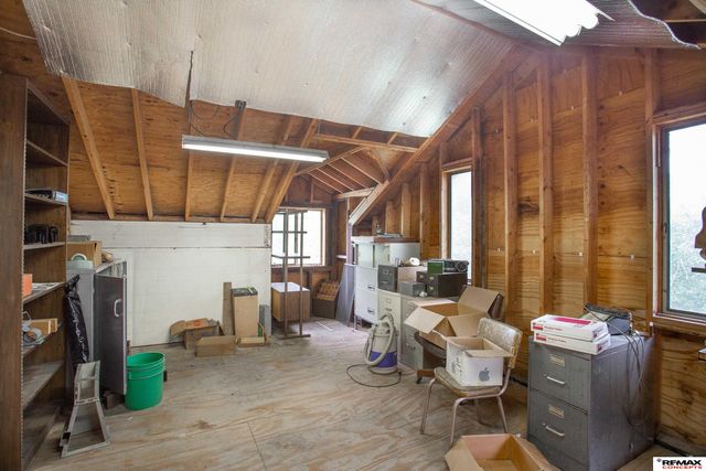4242 South Street, Lincoln, NE 68506