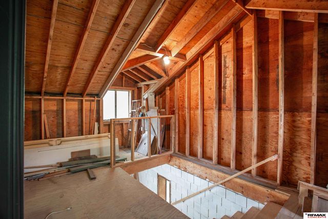 4242 South Street, Lincoln, NE 68506