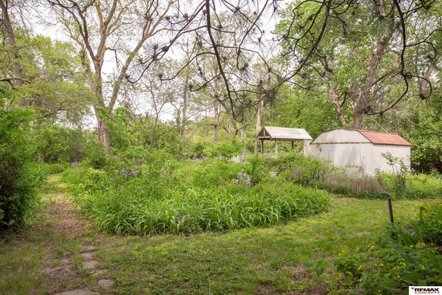4242 South Street, Lincoln, NE 68506