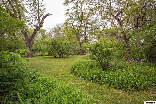 4242 South Street, Lincoln, NE 68506