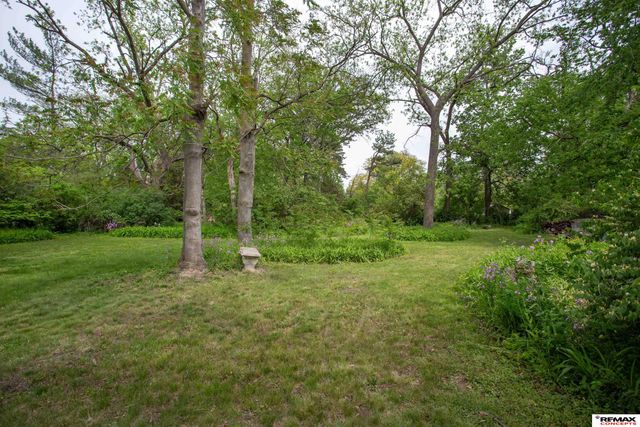 4242 South Street, Lincoln, NE 68506
