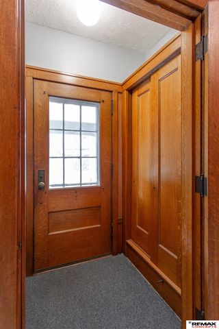 4242 South Street, Lincoln, NE 68506