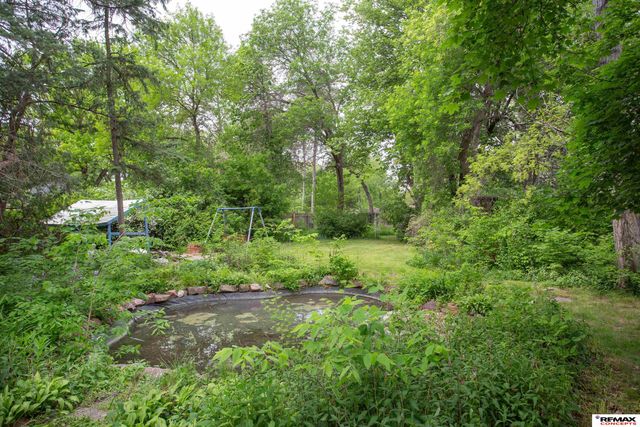 4242 South Street, Lincoln, NE 68506
