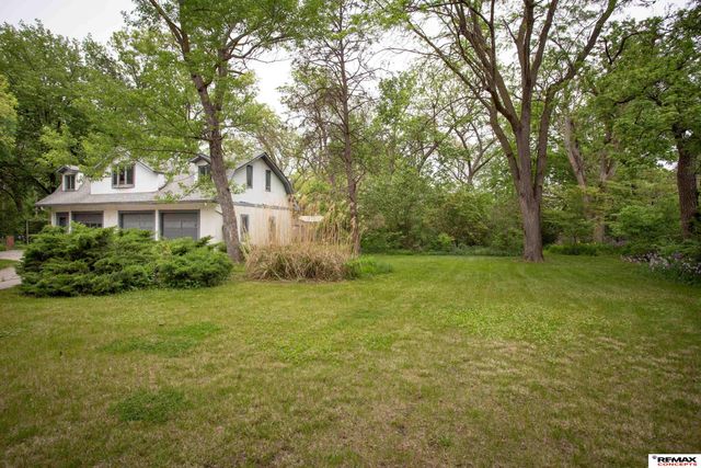 4242 South Street, Lincoln, NE 68506