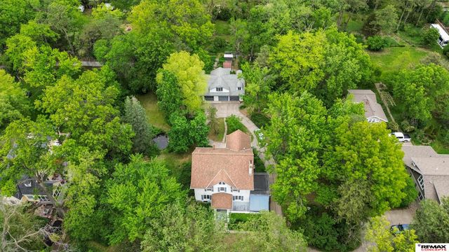 4242 South Street, Lincoln, NE 68506