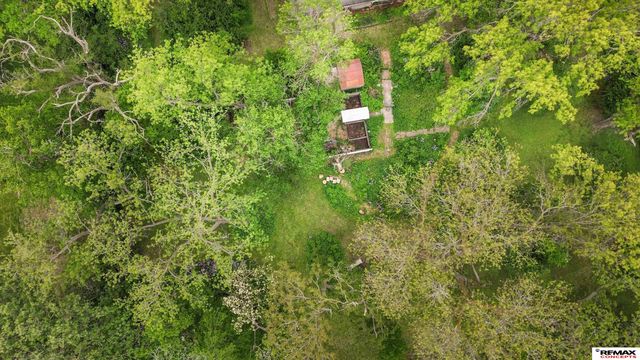 4242 South Street, Lincoln, NE 68506