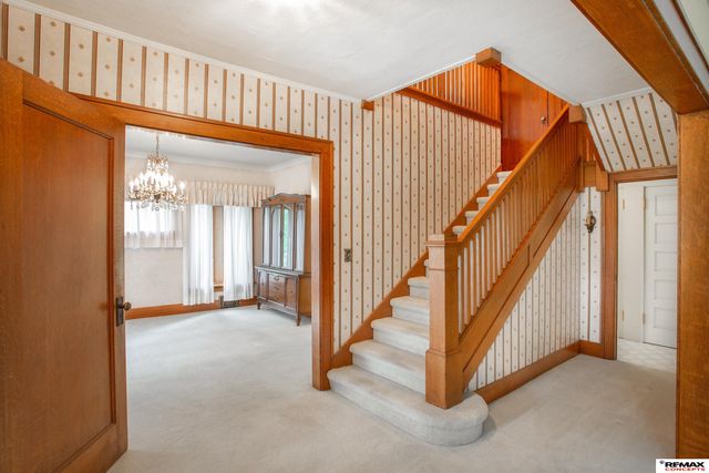 4242 South Street, Lincoln, NE 68506