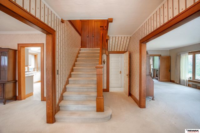 4242 South Street, Lincoln, NE 68506