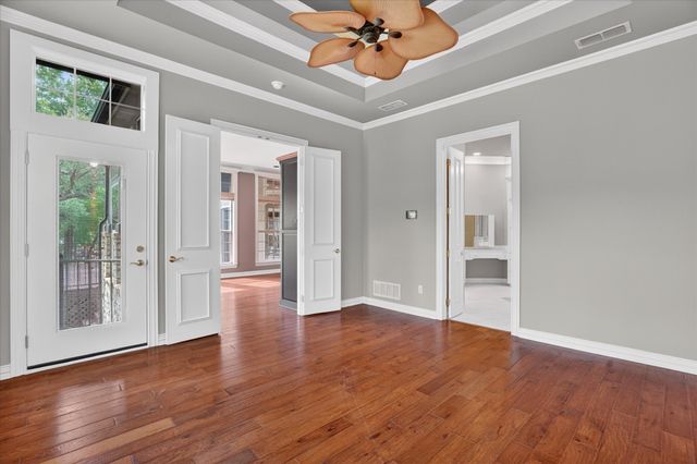 9704 Ravenswood Road, Granbury, TX 76049