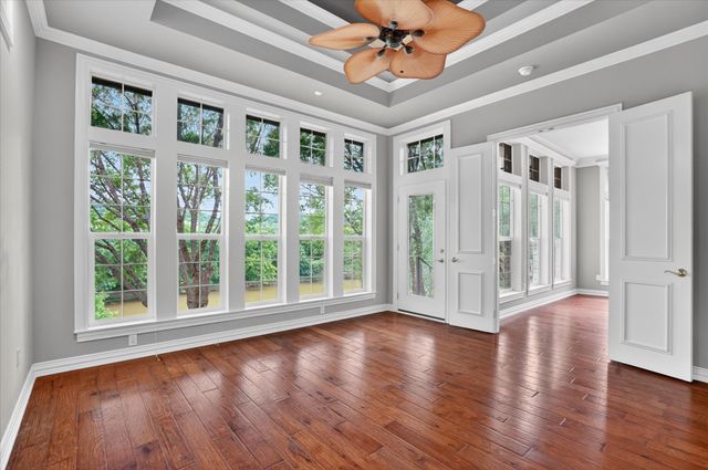 9704 Ravenswood Road, Granbury, TX 76049