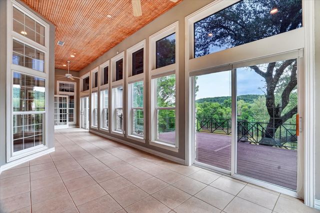 9704 Ravenswood Road, Granbury, TX 76049