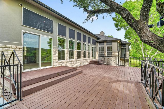 9704 Ravenswood Road, Granbury, TX 76049