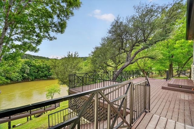 9704 Ravenswood Road, Granbury, TX 76049