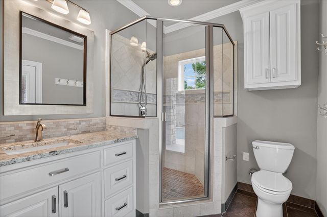 9704 Ravenswood Road, Granbury, TX 76049